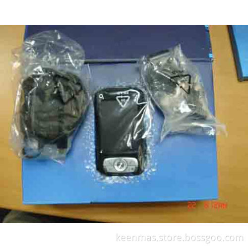 sell gsm mobile phone o2 -830 from large stock at fob price
